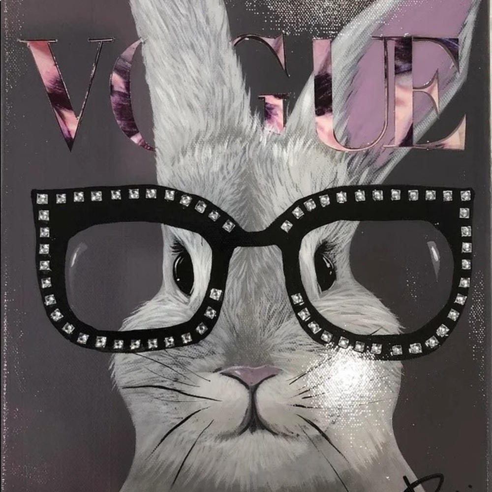 Meet your Posher StyleLapine